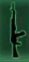 AN-94 Inventory MW Mobilized