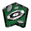 Ante Up Perk Icon BO3