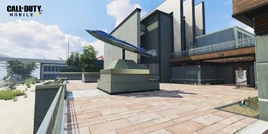 Arsenal | Call of Duty Wiki | Fandom