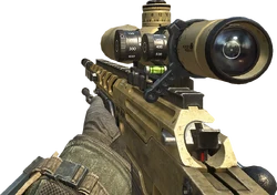 call of duty black ops 2 balista elmas