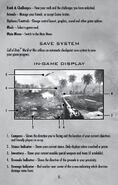 Call of Duty World at War Page 5
