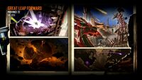 Die Rise Loading Screen.jpg