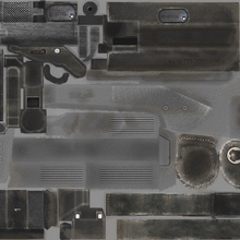 Famas Call Of Duty Wiki Fandom Ja, dieses angebot entfernen nein. famas call of duty wiki fandom