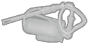 Flammenwerfer 35 pickup icon UO.png