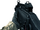 G36C Grenade Launcher CoD4.png