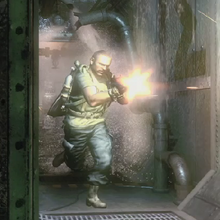 Jason Hudson Call Of Duty Wiki Fandom