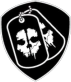 Kill Confirmed | Call of Duty Wiki | Fandom