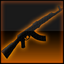 Old Fashioned achievement icon BOII.png
