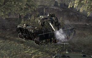 Panther