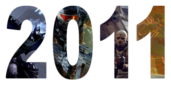 2011 год как выглядит 2011 год как выглядит