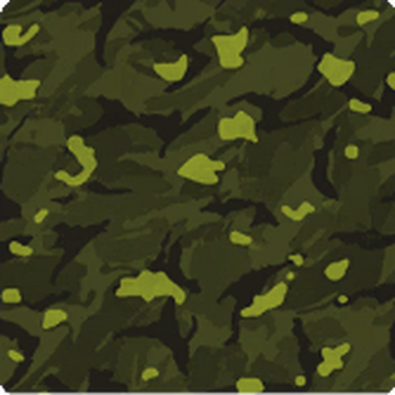 Poison Camouflage, Call of Duty Wiki