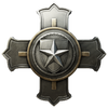 Prestige4 Icon CODV