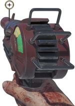 Ray Gun BO3.png