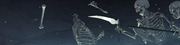 Ruthless Killer calling card BO3.png