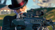 Die Top Favoriten - Entdecken Sie die Shadowman 2 Ihren Wünschen entsprechend