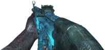 StG-44 Upgraded Origins BO2.png