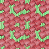 Watermelon Camouflage BO3.png