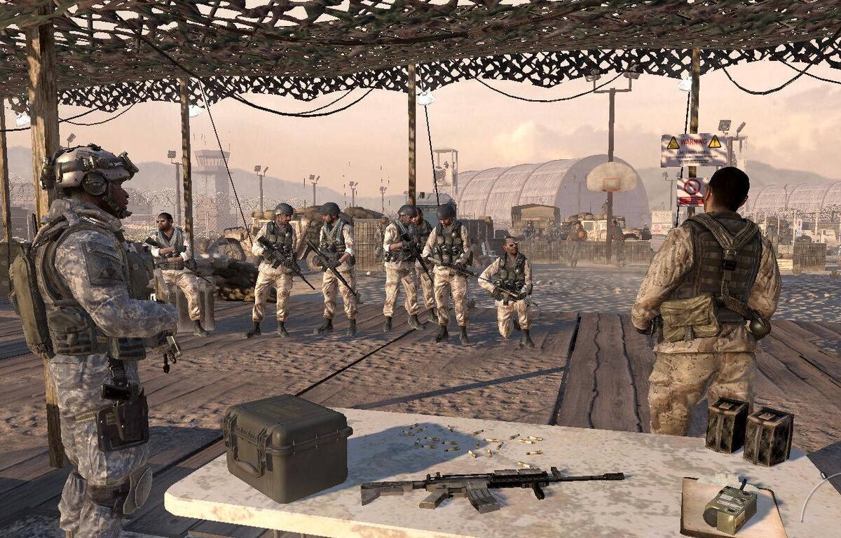 Колда варфаер. Call of Duty: Modern Warfare 2. Call of Duty mw2. Call of Duty Modern Warfare 2 Фоули. Call of Duty Modern Modern Warfare 2.