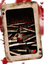 1237132058 ten-of-clubs v2-article image