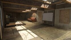 AGB MW Shoot House 5 Office.jpg