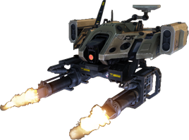 AP-3X Menu Icon IW