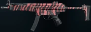 Red Tiger