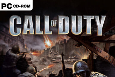 Categoria:Personagens de Call of Duty: Advanced Warfare, Wiki Call of Duty