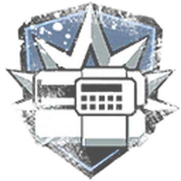 Demo Expert Call of Duty Wiki Fandom