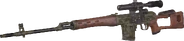Desert
