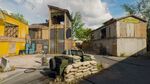 Firing Range