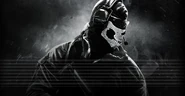 Ghost Wallpaper image CoDO.jpg (204 КБ) Гоуст, как он представлен в Call of Duty: Online