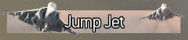 Jump Jet.jpg