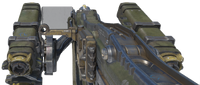 L4 Siege BO3.png