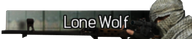 Lone Wolf title MW2.png