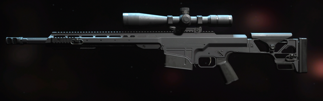 Marksman Rifles Vs Battle Rifles (Modern Warfare 2 & Warzone 2