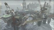 Overview Off Shore MW3