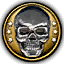 Prestige 10 emblem MW2