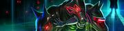 Remote Control calling card BO3.png