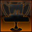 Ship Shape achievement icon BOII.png