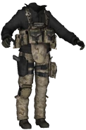 TF141 Desert LMG MW2.png (1.1 MB) TF141 Desert LMG MW2