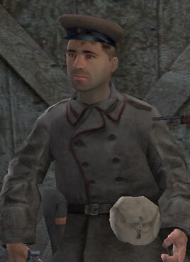 Ывапвпыуа
