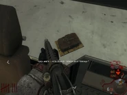 2011-09-22 00008.jpg (105 КБ) Вид на взломщик перед взятием