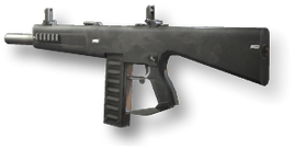 MW2