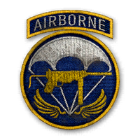 Airborne Division WWII.png