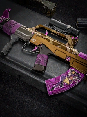 Type 95 Call Of Duty Wiki Fandom