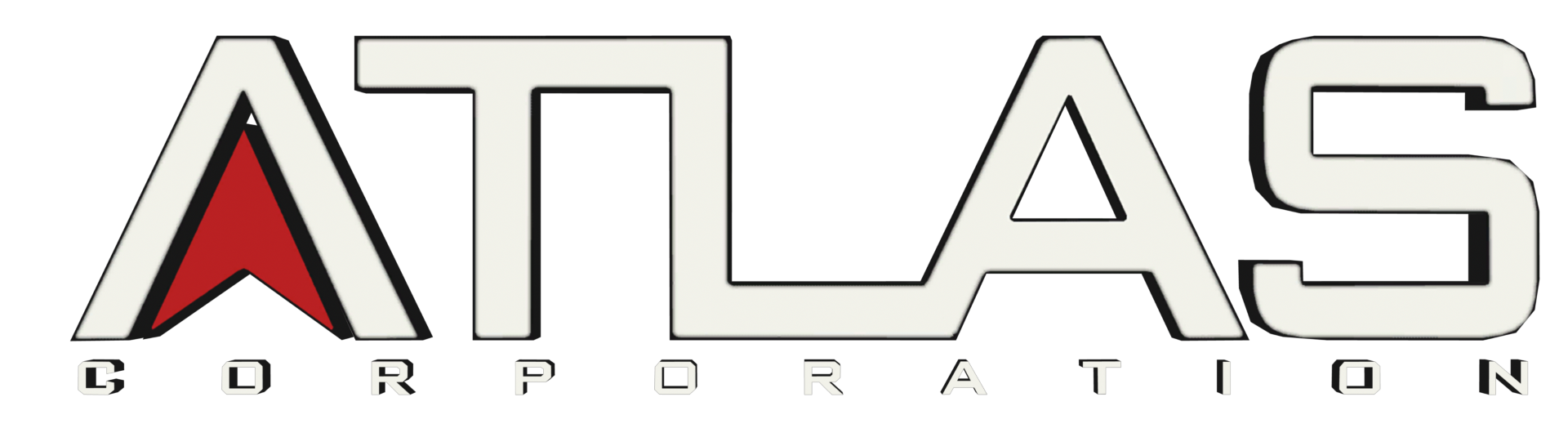 Category:Call of Duty: Advanced Warfare Atlas Corporation Characters, Call  of Duty Wiki