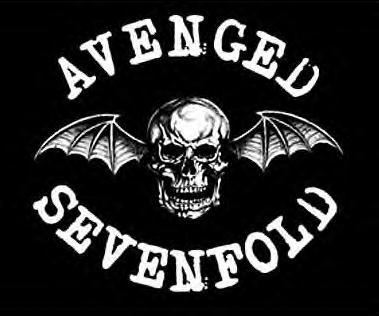 video avenged sevenfold so far away