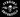 Avenged Sevenfold Logo.jpg