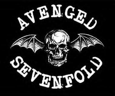 Avenged Sevenfold - Afterlife (HQ) 