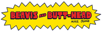Beavis&ButtHead Event Logo BO6